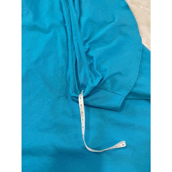 Lilly Pulitzer Morely Off the Shoulder Top. Women’s size XL. - Picture 8 of 8